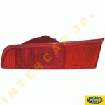 TAIL LAMP RIGHT 145 MAGNETI MARELLI ALFA ROMEO 145-146 
