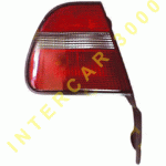 TAIL LAMP LEFT -97 LANCIA DELTA 93- 