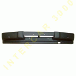 FRONT BUMPER FORD TRANSIT 95-00 