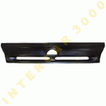 GRILL METAL SKODA FAVORIT 