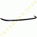 STRIP IN FRONT BUMPER VW POLO 99-02 