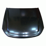 FRONT HOOD FORD RANGER 10-13