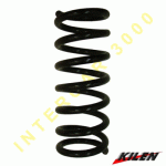COIL SPRING KILEN 25350 ПРУЖИНИ-АМОРТИСЬОРИ