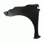 FRONT FENDER LEFT TOYOTA COROLLA 16-18
