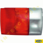 СТОП ЛЯВ MAGNETI MARELLI AUDI 80 91-95 