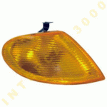 INDICATOR RIGHT YELLOW SEAT ALHAMBRA 95-10