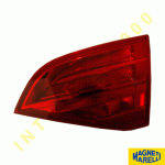 СТОП ДЕСЕН ВЪТРЕШЕН 5 ВРАТИ WAGON MAGNETI MARELLI AUDI A4 08-12