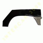 WHEEL ARCH REAR LEFT CITROEN BERLINGO 96-02 