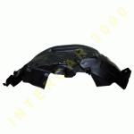 PLASTIC INNER FENDER FRONT RIGHT 05- NISSAN X-TRAIL 02-07 