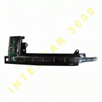 INDICATOR FOR DOOR MIRROR LEFT AUDI A6 08-11