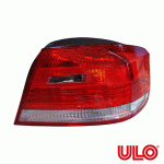 TAIL LAMP RIGHT OUTER CABRIO -10 ULO BMW 3 series E92 COUPE/E93 CABRIOLET 06-12
