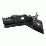 ОСНОВА ПЛАСТИЧНА НА ПРЕДНА БРОНЯ ЛЯВА СТРАНИЧНА KIA SORENTO 15-