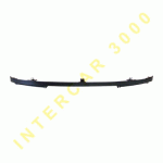 PANEL FRONT MIDDLE NISSAN P/U D22 98-01 2WD-4WD