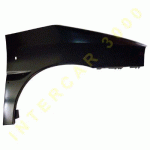 FRONT FENDER RIGHT CITROEN JUMPY 04-06