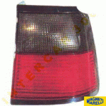 TAIL LAMP RIGHT OUTER COMBI MAGNETI MARELLI CITROEN XANTIA 93- 