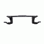 PANEL FRONT MERCEDES V (W447) 15-