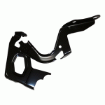 ПАНТА ЗА ПРЕДЕН КАПАК ЛЯВА TOYOTA RAV 4 13-19