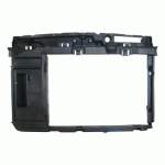 PANEL FRONT PEUGEOT 208 12-16