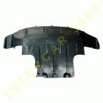 КОРА ПОД ДВИГАТЕЛ DIESEL AUDI Q7 10-15