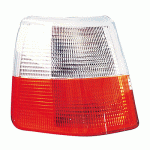 МИГАЧ ДЕСЕН 760/940/960 89-93 VOLVO 940/960 90- 