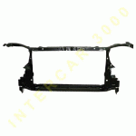 ПРЕСТИЛКА ПРЕДНА SEDAN/COMBI TOYOTA COR.SEDAN H/B L/B 04-06