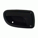 DOOR HANDLE REAR=FROND INNER LEFT KIA PICANTO 04- 08