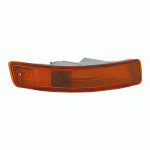 INDICATOR IN BUMPER LEFT H/B 95- TOYOTA COR. AE101-3 H/B-SED 92-96
