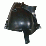 PLASTIC INNER FENDER FRONT RIGHT (FRONT PART) MERCEDES CLK W209 02-10 