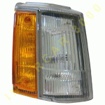 МИГАЧ ДЕСЕН NISSAN CHERRY N12 82-86 
