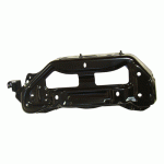 ПРЕСТИЛКА ПРЕДНА ЛЯВА ЗАД ФАР TOYOTA YARIS 01/09-12
