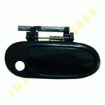 ДРЪЖКА ЗА ВРАТА ПРЕДНА ДЯСНА ВЪНШНА NISSAN ALMERA N16 00-02