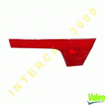 TAIL LAMP PANEL RIGHT VALEO SEAT CORDOBA 93-99 