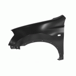КАЛНИК ПРЕДЕН ЛЯВ NISSAN QASHQAI 10-14