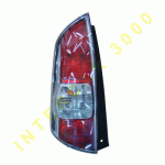 СТОП ЛЯВ SUBARU JUSTY 05-