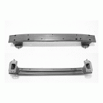 REINFORCEMENT FOR FRONT BUMPER TOYOTA AYGO 12-14
