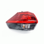 СТОП ЛЯВ ВЪНШЕН NISSAN X-TRAIL 17-