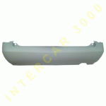 БРОНЯ ЗАДНА ГРУНДИРАНА COMBI NISSAN PRIMERA P12 02-07 
