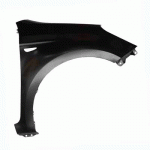 КАЛНИК ПРЕДЕН ДЕСЕН* HYUNDAI i20 08-12 