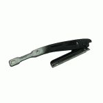 ПАНТА ЗА ПРЕДЕН КАПАК ДЯСНА DACIA DUSTER 10-17