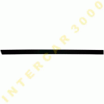 DOOR STRIP REAR RIGHT 00- BMW 5 series E39 96-03 