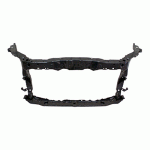 PANEL FRONT HONDA ACCORD 11-