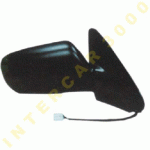 ОГЛЕДАЛО ДЯСНО ЕЛЕКТРИЧЕСКО MAZDA 323 H/B 95-97