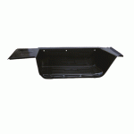 FOOT STEP RIGHT SET FORD TRANSIT 95-00 
