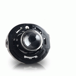 ХАЛОГЕН ДЕСЕН=ЛЯВ JEEP COMPASS 11-17