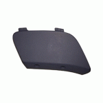 КАПАЧКА ЗА ТЕГЛИЧ НА ПРЕДНА БРОНЯ AMG-LINE MERCEDES CLA W117 13-