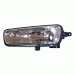 FOG LAMP FRONT LEFT 14- FORD FOCUS C-MAX 10-