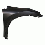 FRONT FENDER RIGHT HONDA CR-V 13-15