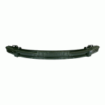REINFORCEMENT FOR FRONT BUMPER KIA CERATO 10-