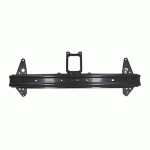 REINFORCEMENT FOR FRONT BUMPER BENZINE HYUNDAI i20 12-15