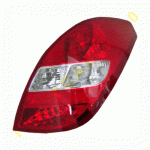 СТОП ДЕСЕН HYUNDAI i20 08-12 